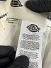 Dickies Ivory Khakis Size 26 waist - photo 7