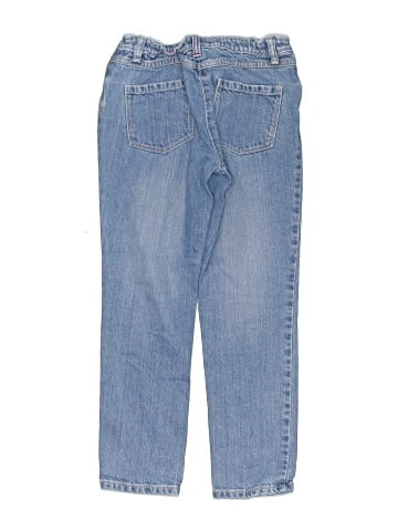 Hanna Andersson Jeans (view 2)