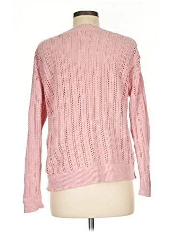 Calvin Klein Pullover Sweater (view 2)