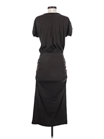 Michael Stars Cocktail Dress (view 2)