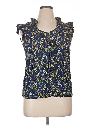 Porridge Tank Top (view 1)