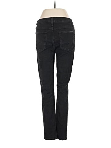 Hudson Jeans Jeans (view 2)