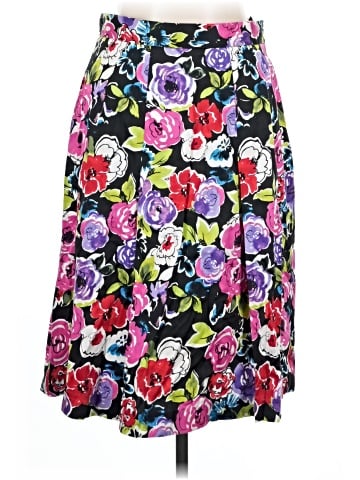 Grace Elements Casual Skirt (view 1)