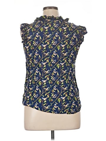 Porridge Tank Top (view 2)