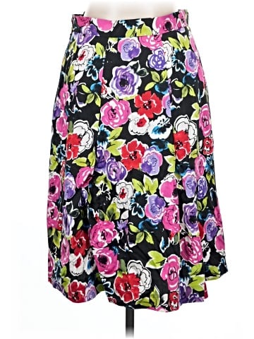 Grace Elements Casual Skirt (view 2)