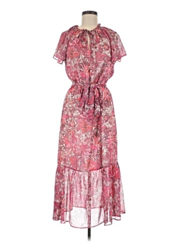 INC International Concepts Casual Dress (view 1)