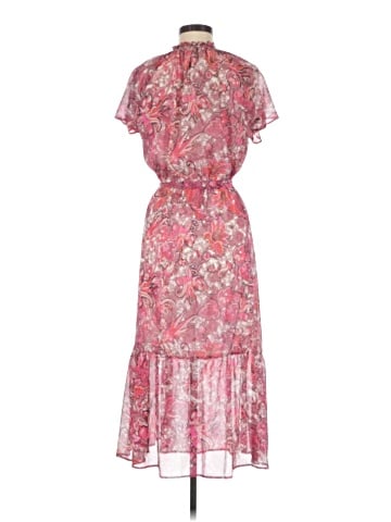 INC International Concepts Casual Dress (view 2)