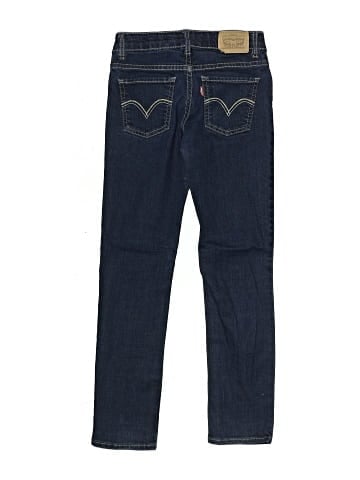 Levi's Jeans (view 2)