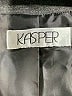 Kasper Gray Cardigan Size 16 (estimated) - photo 7