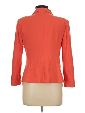 Kensie Blazer (view 2)