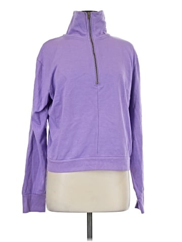 AFRM Sweatshirt (view 1)