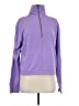 AFRM Purple Sweatshirt Size M - photo 1