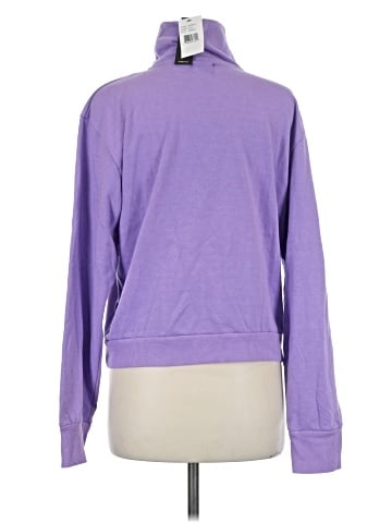 AFRM Sweatshirt (view 2)