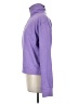 AFRM Purple Sweatshirt Size M - photo 5