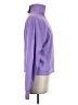 AFRM Purple Sweatshirt Size M - photo 4