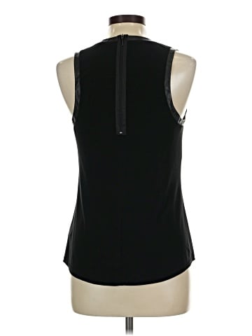 RACHEL Rachel Roy Sleeveless Top (view 2)