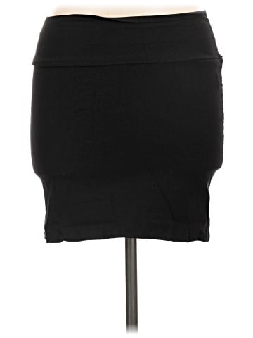 Charlotte Russe Casual Skirt (view 1)