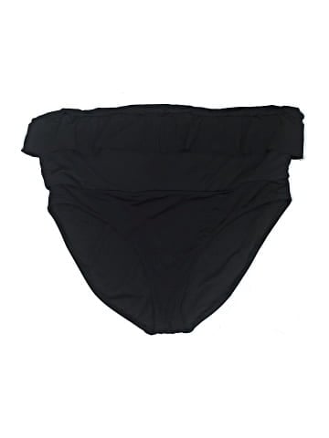 Apt. 9 Swimsuit Bottoms (view 1)