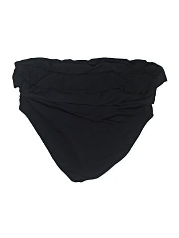 Apt. 9 Swimsuit Bottoms (view 2)