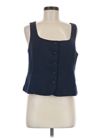 J.Crew Vest (view 1)