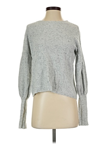 RD Style Pullover Sweater (view 1)