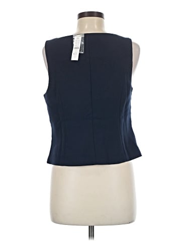 J.Crew Vest (view 2)