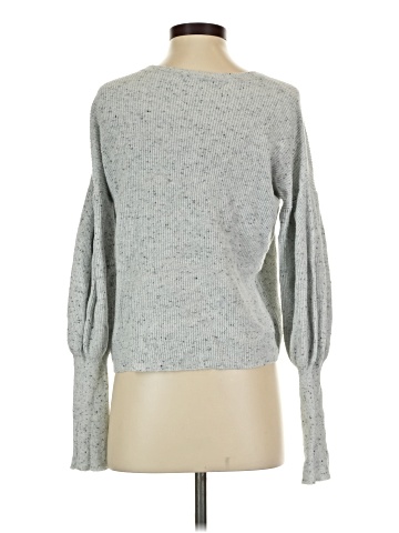 RD Style Pullover Sweater (view 2)