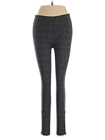 lucy Active Pants (view 1)