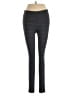 lucy Gray Active Pants Size S - photo 1