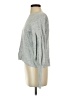 RD Style Gray Pullover Sweater Size S - photo 5