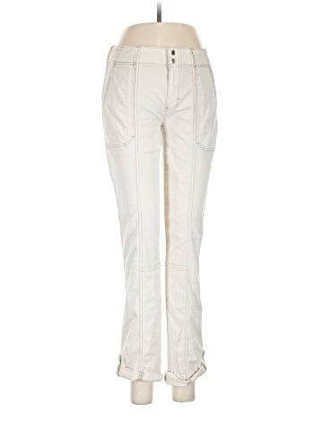 White House Black Market Jeans (view 1)