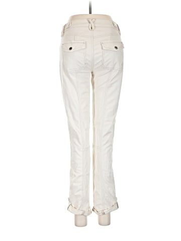 White House Black Market Jeans (view 2)