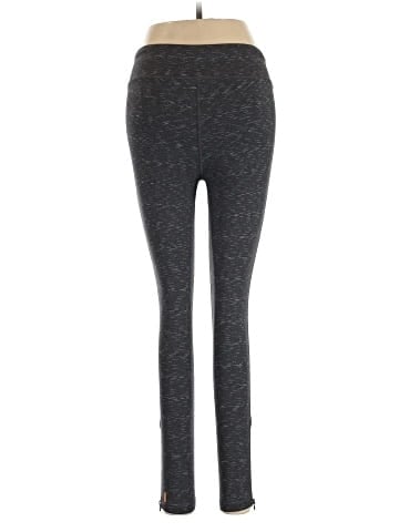 lucy Active Pants (view 2)