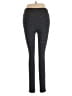 lucy Gray Active Pants Size S - photo 2