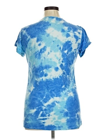 Earth Yoga Active T-Shirt (view 2)