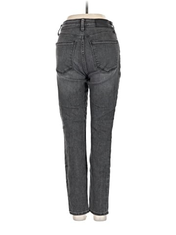 Lucky Brand Jeans (view 2)