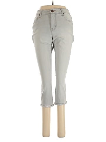 Code Bleu Khakis (view 1)