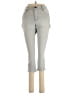 Code Bleu Gray Khakis Size 4 - photo 1