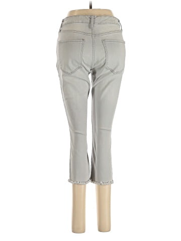 Code Bleu Khakis (view 2)