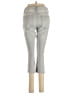 Code Bleu Gray Khakis Size 4 - photo 2
