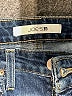 Joe's Jeans Blue Jeans Size 29 waist - photo 7
