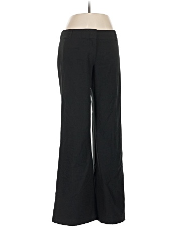 BCBGMAXAZRIA Dress Pants (view 1)