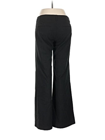 BCBGMAXAZRIA Dress Pants (view 2)