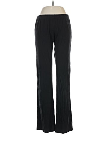 Cosabella Dress Pants (view 1)