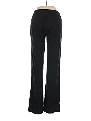 Cosabella Dress Pants (view 2)