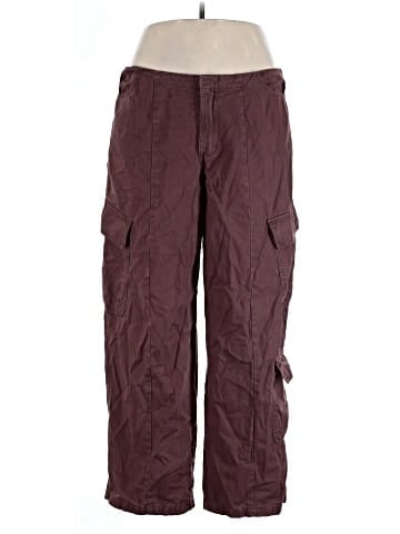 Full Tilt Cargo Pants (view 1)