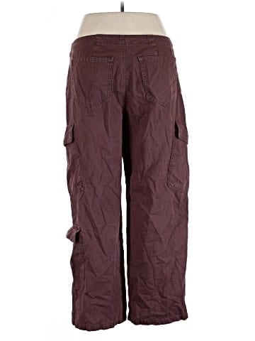 Full Tilt Cargo Pants (view 2)