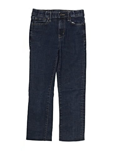 Old Navy Jeans (view 1)