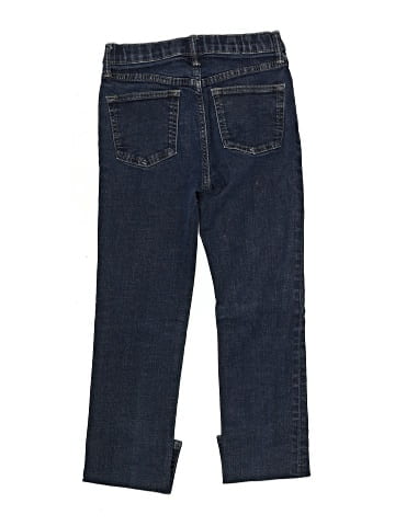 Old Navy Jeans (view 2)