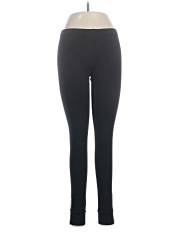Banana Republic Active Pants (view 1)